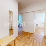Rent 3 bedroom apartment of 80 m² in Zlín
