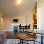 Rent 1 bedroom apartment of 53 m² in Vancouver
