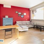 Rent 3 bedroom apartment of 103 m² in Bologna