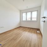 Rent 3 bedroom apartment of 66 m² in Strasshof an der Nordbahn