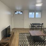 Rent 1 bedroom apartment in VILLENEUVE-LE-ROI