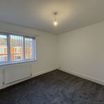 Rent 1 bedroom house in Retford