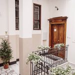 Rent 1 bedroom apartment of 115 m² in Bari
