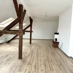 Miete 4 Schlafzimmer wohnung von 180 m² in Stockerau