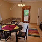 Rent 3 bedroom apartment of 81 m² in Miskolc