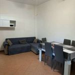 Rent 3 bedroom apartment of 50 m² in Ravenna