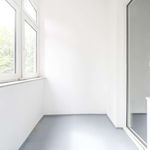 Miete 2 Schlafzimmer wohnung von 49 m² in Dortmund