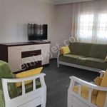 Rent 3 bedroom house of 350 m² in Muğla