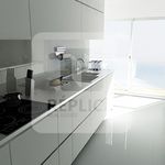 Alugar 5 quarto apartamento de 254 m² em Matosinhos