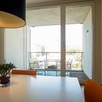 Rent 3 bedroom apartment of 120 m² in Berlin