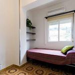 Rent 3 bedroom apartment of 70 m² in Granada