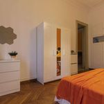 Rent a room in Torino