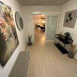 Rent 4 bedroom apartment of 100 m² in Kolding