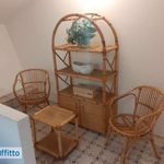 Rent 5 bedroom apartment of 94 m² in Moniga del Garda