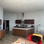 Rent 2 bedroom apartment in Belfast