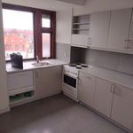 Lej 2-værelses lejlighed på 61 m² i Odense