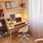 Rent a room of 140 m² in Brescia