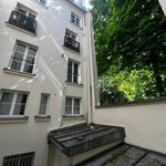 Rent 2 bedroom apartment of 39 m² in Monnaie