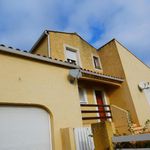 Rent 5 bedroom house of 119 m² in Balaruc-les-Bains