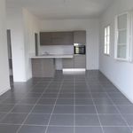 Rent 2 bedroom apartment of 50 m² in Arrondissement of Bastia