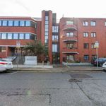 Rent 1 bedroom apartment of 90 m² in Dublin