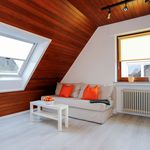 Rent 4 bedroom house of 145 m² in Bielefeld