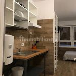 Rent 1 bedroom apartment of 20 m² in Parma