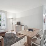 Appartement de 59 m² avec 3 chambre(s) en location à Asnières-sur-Seine