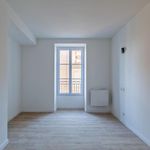 Rent 3 bedroom apartment of 58 m² in albi