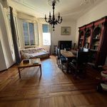 Affitto 2 camera appartamento di 95 m² in Genova