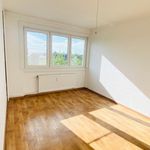Huur 2 slaapkamer appartement van 73 m² in Namur