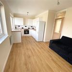 Rent 2 bedroom flat in Staines-upon-Thames