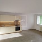 Rent 1 bedroom apartment of 57 m² in Praha