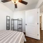 Rent 1 bedroom apartment in Round Rock