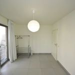 Rent 2 bedroom apartment of 100 m² in Ninove