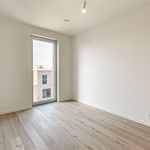 Rent 2 bedroom apartment of 87 m² in Herentals