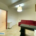 Rent 2 bedroom house of 38 m² in Turin