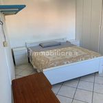 Rent 2 bedroom apartment of 45 m² in Alessandria
