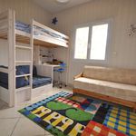 Rent 5 bedroom house of 130 m² in Cornebarrieu