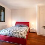 Rent 3 bedroom house of 200 m² in Sant Julià de Ramis