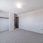 2 bedroom apartment of 979 sq. ft in Wainwright