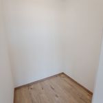 Pronajměte si 1 ložnic/e byt o rozloze 49 m² v Brno