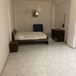 Rent 2 bedroom apartment of 70 m² in Roccalumera