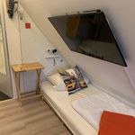 Miete 1 Schlafzimmer wohnung von 8 m² in Münster