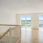 Lej 4-værelses lejlighed på 136 m² i Harlev J