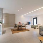 Alquilo 1 dormitorio apartamento de 70 m² en Las Palmas de Gran Canaria