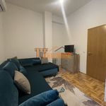 Rent 1 bedroom apartment of 25 m² in Orašac