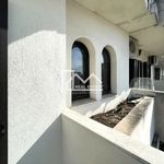 Ενοικίαση 2 υπνοδωμάτιο διαμέρισμα από 92 m² σε Thessaloniki