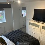Rent 4 bedroom house in Hertsmere