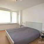Rent 2 bedroom apartment of 50 m² in Berlin